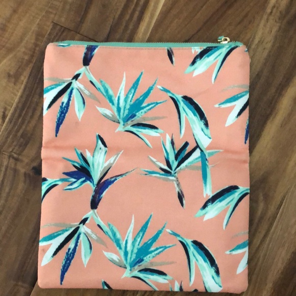 Rachel Pally Clutch - Picture 2 of 5